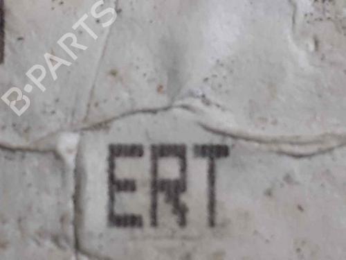 Used Gearbox Gearbox SEAT LEON (1M1) [1999-2006] 30727336 30727336