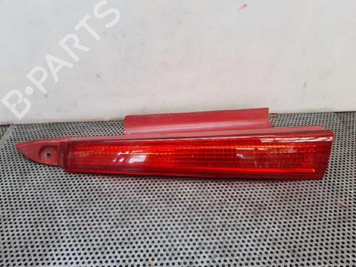 Used Left taillight Left taillight CITROËN C4 I (LC_) [2004-2014] 5956730 5956730