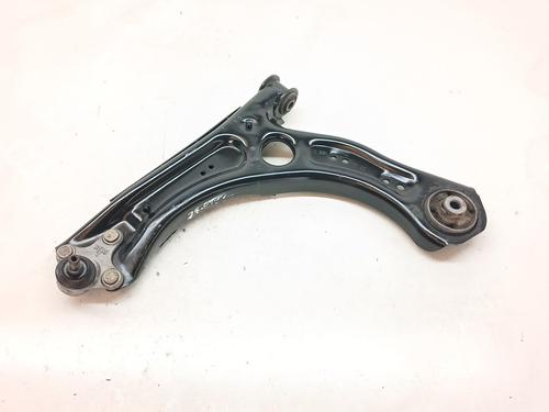 Used Left front suspension arm Left front suspension arm 33904512 33904512