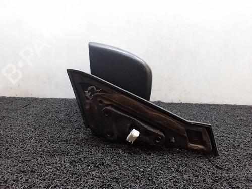Left mirror MAZDA 5 (CR) 2.0 CD (CR19) | BP9189414C26 