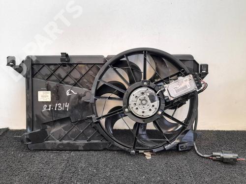 radiator-fan-ford-focus-ii-da_-hcp-dp-1137328558-3m5h8c607rj-2004-2005-2006-2007-2008-2009-2010-2011-2012-2013-9147019 main image
