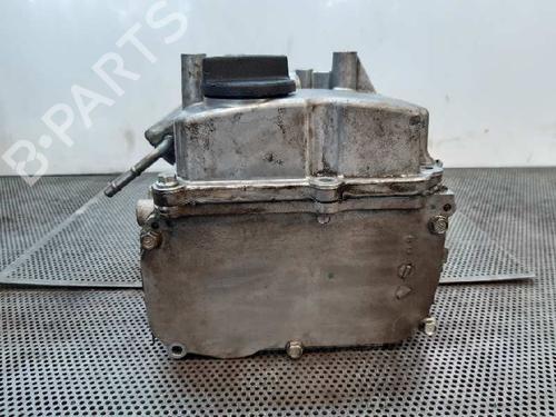 Cylinder head NISSAN NOTE (E11, NE11) | BP10974284M5 - Image 5