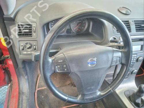 Steering wheel VOLVO C30 (533) 1.8 FlexFuel | BP13402096C49 