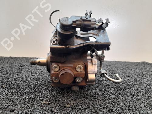 Used Injection pump Injection pump CITROËN C3 Picasso (SH_) [2008-2026] 4425805 4425805