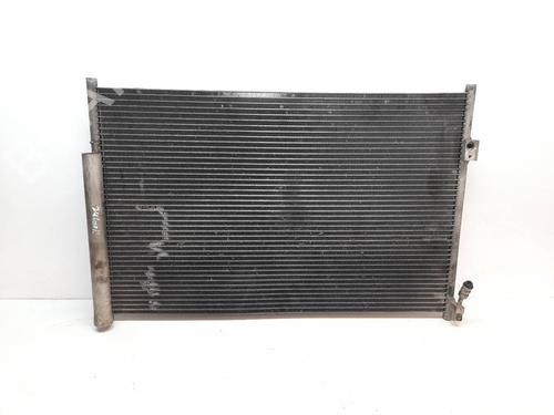 Used AC radiator AC radiator SUZUKI GRAND VITARA II (JT, TE, TD) 1.9 DDiS (JB419WD, JB419XD) (129 hp) 18602854 18602854