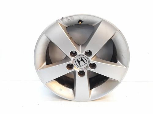 Used Rim HONDA CIVIC VIII Hatchback (FN, FK) 1.8 (FN1, FK2) (140 hp) 15905382