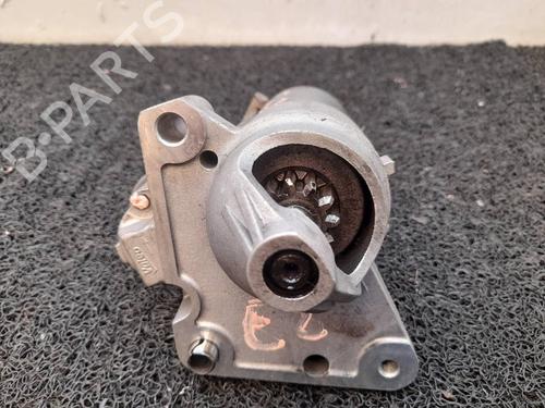 Startmotor CITROËN BERLINGO MULTISPACE (B9) 1.6 BlueHDi 100 | BP10415171M8 