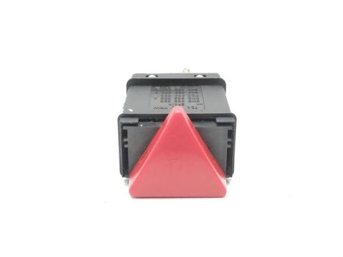 Used Warning switch Warning switch 16954429 16954429