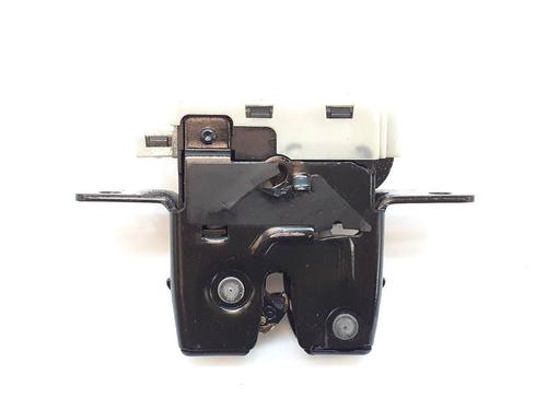 Used Tailgate lock Tailgate lock 23129512 23129512