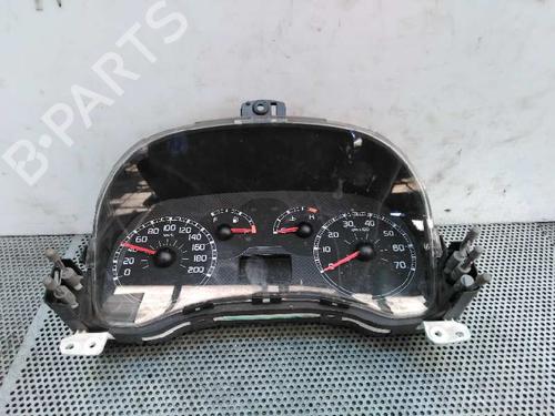 instrument-cluster-fiat-panda-169_-503000480700-51711237-c141-2003-590395 main image