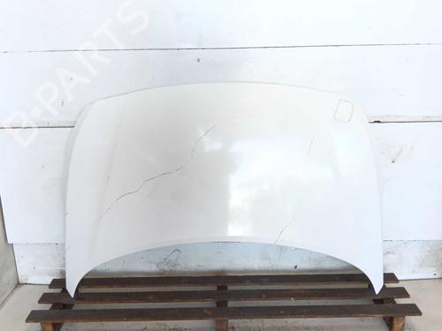 Used Hood Hood 38294109 38294109