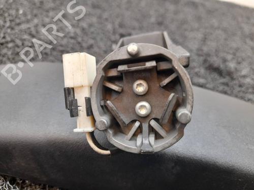 Rear mirror FORD S-MAX (WA6) | BP1399560I6 - Image 5