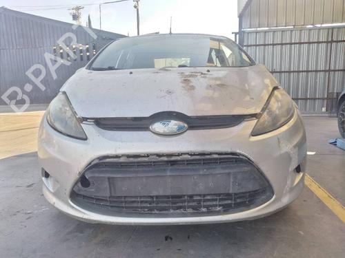Pipe FORD FIESTA VI (CB1, CCN) | BP26913649M125 - Image 5