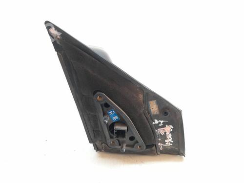 Left mirror KIA CARENS I (FC) 1.8 i | BP1024404C26 
