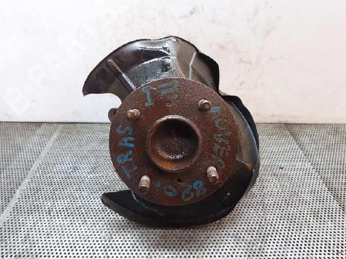 Used Left rear steering knuckle ROVER 800 (XS) [1986-1999]  2950331