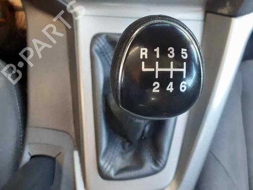 Front left window mechanism FORD FOCUS III | BP26650547C22 - Image 15