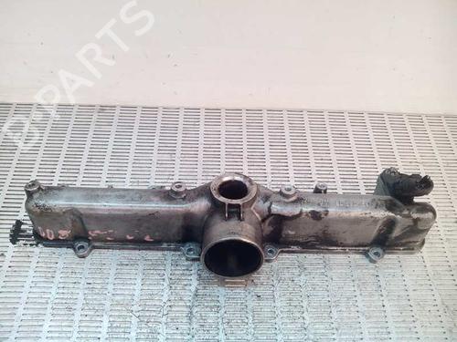 Used Intake manifold Intake manifold 721198 721198