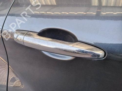 rear-right-exterior-door-handle-subaru-tribeca-b9-2005-10498383 main image