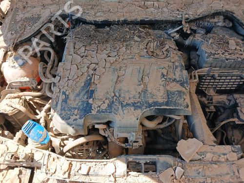 Injector AUDI A1 (8X1, 8XK) | BP36536416M100 - Image 8