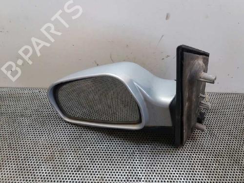 Retrovisor esquerdo Retrovisor esquerdo 3557667 3557667