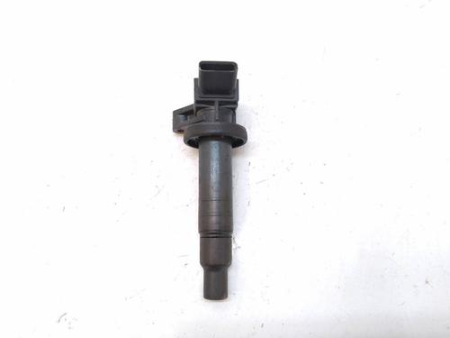 Used Ignition coil Ignition coil 3155283 3155283