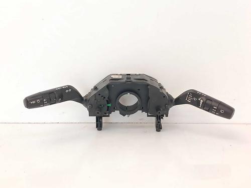 Used Headlight switch Headlight switch 34390591 34390591