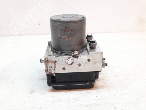 Abs pomp CITROËN C4 Grand Picasso I (UA_) 1.6 HDi | BP8893597M43 