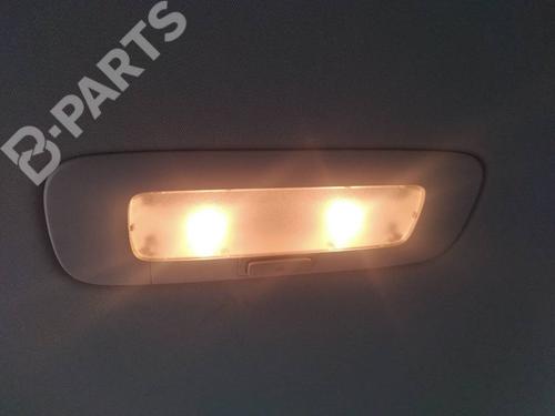 interior-roof-light-vw-golf-vi-5k1-16-tdi-2008-2009-2010-2011-2012-2013-2014-8388947 main image