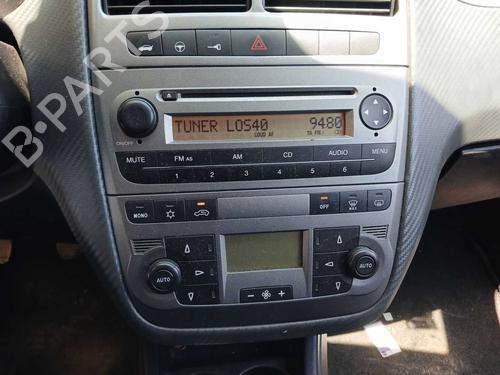 Engine FIAT GRANDE PUNTO (199_) 1.3 D Multijet | BP37461344M1 - Image 13