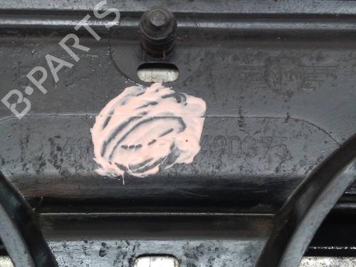 Grille MINI MINI (R50, R53) Cooper | BP10319488C40 