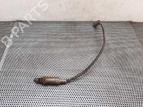 Used Electronic sensor KIA SHUMA II (FB) 1.6 (101 hp) 8737617
