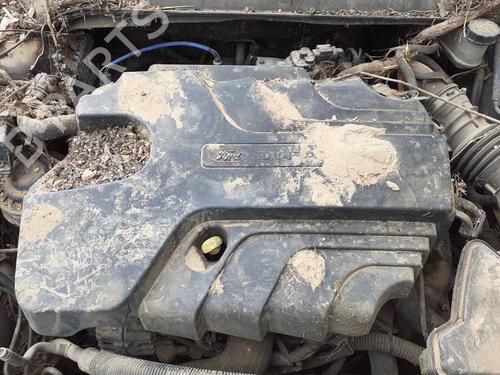Fælk FORD MONDEO V Hatchback (CE)  | BP34185682C45  - Image 10