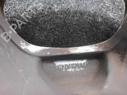 Rim MERCEDES-BENZ E-CLASS (W210) E 320 (210.065) | BP10561703C45 