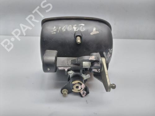 Tailgate handle SEAT LEON (1M1) 1.9 TDI | BP11731358C132 
