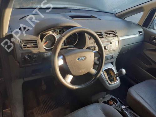 Engine FORD C-MAX (DM2) | BP31083840M1 - Image 13