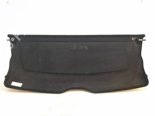 Hattehylde AUDI A1 Sportback (GBA) 30 TFSI | BP28708119C85 - Image 3