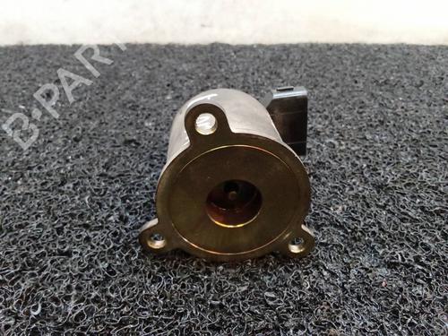 Used Egr Egr 10379895 10379895