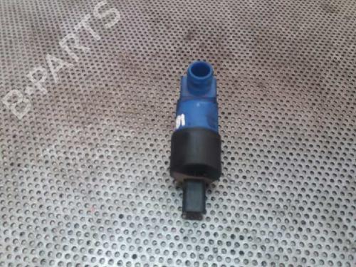Used Washer pump RENAULT CLIO IV (BH_) [2012-2021]  14035010