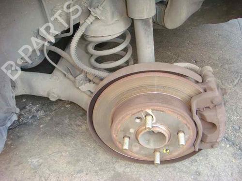 Steering column KIA PICANTO I (SA) 1.1 | BP588957M21 - Image 17
