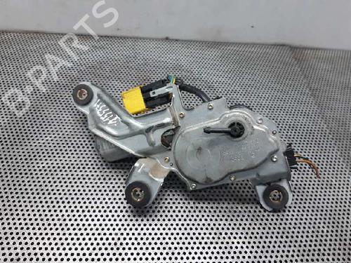 Rear wiper motor MERCEDES-BENZ C-CLASS T-Model (S202) C 180 T (202.078) | BP4414233M102 