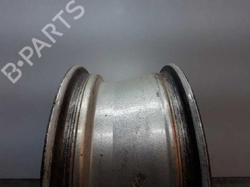 Rim VOLVO S80 I (184) D5 | BP2580319C45 