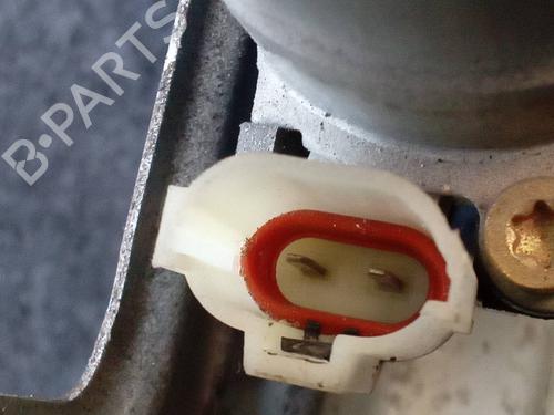 Front right window mechanism KIA SPORTAGE II (JE_, KM_) 2.0 CRDi 4WD | BP4414169C23 