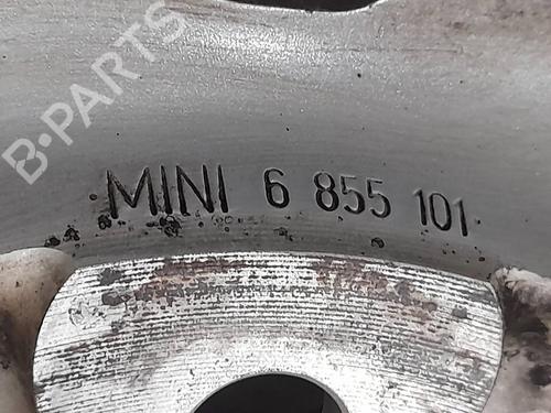 Rim MINI MINI (F56)  | BP30193223C45 