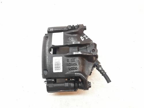 Used Left front brake caliper Left front brake caliper PEUGEOT 2008 I (CU_) [2013-2026] 25838532 25838532