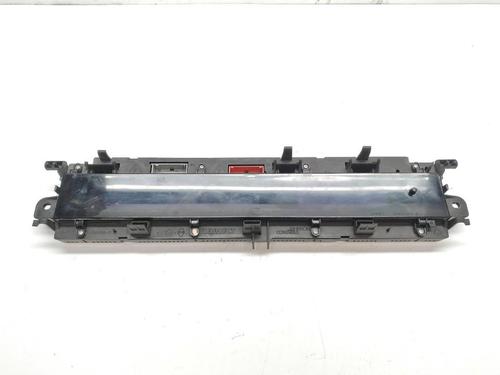 Used Instrument cluster RENAULT GRAND SCÉNIC II (JM0/1_) 1.9 dCi (116 hp) 13568860