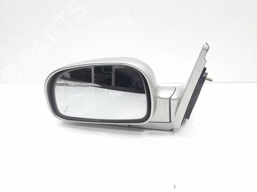 Used Left mirror Left mirror 15838222 15838222
