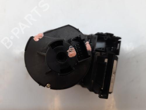 Headlight switch AUDI A3 Sportback (8PA) 2.0 TDI 16V | BP12301547I24 
