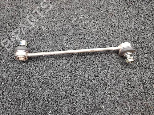 anti-roll-bar-seat-ibiza-iii-6l1-2002-2003-2004-2005-2006-2007-2008-2009-6615931 main image