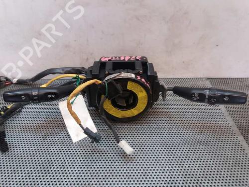 Headlight switch HYUNDAI SANTAMO | BP3638725I24 - Image 3