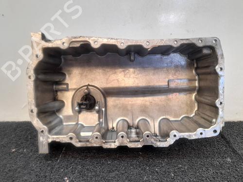 Oil sump SEAT ALTEA XL (5P5, 5P8) | BP14036302M115